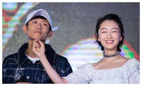 娱乐圈吃瓜该不该